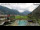 Webcam in Mayrhofen, 6.4 km entfernt