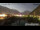 Webcam in Mayrhofen, 6.8 km entfernt