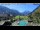 Webcam in Mayrhofen, 0.4 mi away