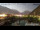 Webcam in Mayrhofen, 6.7 km