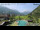 Webcam in Mayrhofen, 3.6 km