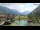 Webcam in Mayrhofen, 6.7 km entfernt