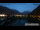 Webcam in Mayrhofen, 1.2 km
