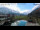 Webcam in Mayrhofen, 2.5 mi away