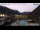 Webcam in Mayrhofen, 2.6 mi away