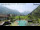 Webcam in Mayrhofen, 5.9 km