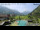 Webcam in Mayrhofen, 6.7 km