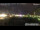 Webcam in Mayrhofen, 6.4 km entfernt