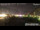 Webcam in Mayrhofen, 6.4 km entfernt