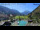 Webcam in Mayrhofen, 6.4 km entfernt