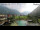 Webcam in Mayrhofen, 3.6 km