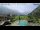 Webcam in Mayrhofen, 6.8 km