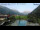 Webcam in Mayrhofen, 6.7 km