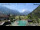 Webcam in Mayrhofen, 6.4 km entfernt