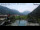 Webcam in Mayrhofen, 3.6 km