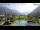 Webcam in Mayrhofen, 6.4 km