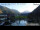 Webcam in Mayrhofen, 5.9 km