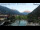 Webcam in Mayrhofen, 2.6 mi away
