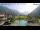 Webcam in Mayrhofen, 5.9 km