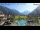 Webcam in Mayrhofen, 6.4 km
