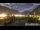 Webcam in Mayrhofen, 6.4 km entfernt