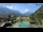 Webcam in Mayrhofen, 2.6 mi away
