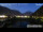 Webcam in Mayrhofen, 6.8 km