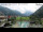 Webcam in Mayrhofen, 6.4 km entfernt