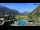 Webcam in Mayrhofen, 6.7 km entfernt
