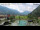 Webcam in Mayrhofen, 8.4 km entfernt