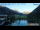 Webcam in Mayrhofen, 6.4 km entfernt
