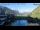 Webcam in Mayrhofen, 1.4 mi away