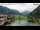 Webcam in Mayrhofen, 1.4 mi away