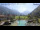 Webcam in Mayrhofen, 2.6 mi away