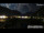 Webcam in Mayrhofen, 6.4 km entfernt