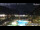 Webcam in Mayrhofen, 6.7 km entfernt