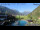 Webcam in Mayrhofen, 6.7 km