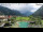 Webcam in Mayrhofen, 8.4 km