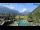 Webcam in Mayrhofen, 6.7 km