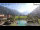 Webcam in Mayrhofen, 1.4 mi away