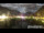 Webcam in Mayrhofen, 0.4 mi away