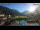 Webcam in Mayrhofen, 6.4 km entfernt