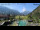 Webcam in Mayrhofen, 0.8 km