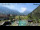 Webcam in Mayrhofen, 3.6 km