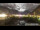Webcam in Mayrhofen, 6.4 km entfernt