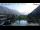 Webcam in Mayrhofen, 3.6 km