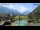 Webcam in Mayrhofen, 3.6 km