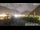 Webcam in Mayrhofen, 6.4 km entfernt