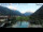 Webcam in Mayrhofen, 0.8 km entfernt