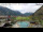 Webcam in Mayrhofen, 0.3 mi away
